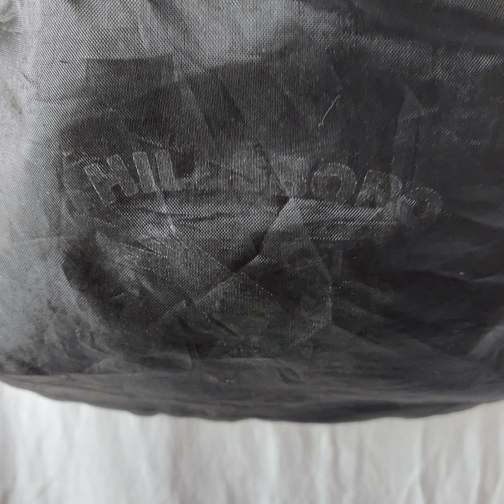 Bag - Picture 3 of 3
